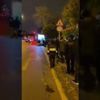İstanbul'un göbeğinde çorba kuyruğu İstanbul'un göbeğinde çorba kuyruğu