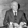 Bülent Ulusu hayatını kaybetti