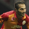 Hamit Altıntop: Sorumlu biziz!