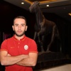 Olcan Adın: "Biz bitti demeden bitmez"
