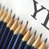 YDS giriş belgeleri erişime açıldı YDS giriş belgeleri erişime açıldı