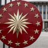 AK Parti'den flaş Mansur Yavaş açıklaması AK Parti'den flaş Mansur Yavaş açıklaması