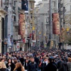 Her gün 1649 kişi işsiz kalıyor