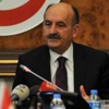 Sağlık Bakanı Mehmet Müezzinoğlu'ndan 'grip salgını' açıklaması Sağlık Bakanı Mehmet Müezzinoğlu'ndan 'grip salgını' açıklaması