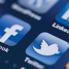 Twitter ve Facebook için, önce internetten ihbar sonra mahkeme