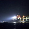 Mavi Marmara’da flaş gelişme Mavi Marmara’da flaş gelişme