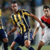 Fenerbahçe - Atromitos maçı saat kaçta? Fenerbahçe - Atromitos maçı saat kaçta?