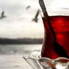 Kemikler için günde 20 bardak siyah çay için! Kemikler için günde 20 bardak siyah çay için!