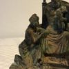 "Zeus" kaçakçılarına operasyon "Zeus" kaçakçılarına operasyon