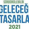 ‘Trend Topic: Sürdürülebilirlik' webinarına geri sayım başladı ‘Trend Topic: Sürdürülebilirlik' webinarına geri sayım başladı