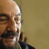 Ünlü Sanatçı Hayatını Kaybetti! Ünlü Sanatçı Hayatını Kaybetti!