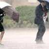 Meteoroloji uyardı: Bir hafta sürecek