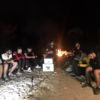 Survivor yarışlarına yerli rakip