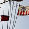 Amerika Birleşik Devletleri ile Katar ortak askeri tatbikat başlattı