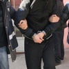 Adana'da IŞİD operasyonu