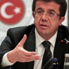 Ekonomide gündem Keynes