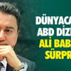 Yurtta Hava Durumu Yurtta Hava Durumu