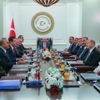 YAŞ’ta siviller azaldı YAŞ’ta siviller azaldı
