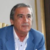 "MHK'yi hakemler seçsin" "MHK'yi hakemler seçsin"