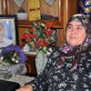 Reyhanlı katliamında eşini kaybeden kadın konuştu Reyhanlı katliamında eşini kaybeden kadın konuştu