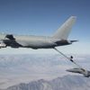 Japonya ikinci KC-46A tankeri tedarik ddiyor Japonya ikinci KC-46A tankeri tedarik ddiyor