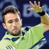 İlhan, kariyerinin zirvesinde