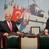 Burhanettin Kocamaz: Biz, gerçek ittifakı gönüllerde kurduk Burhanettin Kocamaz: Biz, gerçek ittifakı gönüllerde kurduk