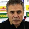 Ersun Yanal ilk peşinde Ersun Yanal ilk peşinde