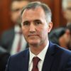 İnegöl Belediye Başkanlığına Alper Taban seçildi
