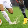 Beşiktaş - Partizan Beşiktaş - Partizan