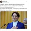 Millet İttifakı Cumhurbaşkanlığı seçiminde iki adayla yarışacak Millet İttifakı Cumhurbaşkanlığı seçiminde iki adayla yarışacak