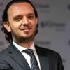 Turkcell'den bayramda yurt dışı sürprizi