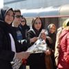 Skandal ifadeler! İngilizler rahatsız oldu Skandal ifadeler! İngilizler rahatsız oldu