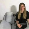 Şahika Ercümen evde kalarak yeni dünya rekoru denemesine ... Şahika Ercümen evde kalarak yeni dünya rekoru denemesine ...