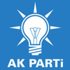 AK Parti kongreye gidiyor