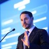 Albayrak: Ekonomik İstikrar Kalkanı'nda tutar 240 milyar TL oldu