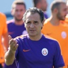 Mutlu yıllar Prandelli