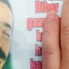 Dava 21 Ocak’a ertelendi Dava 21 Ocak’a ertelendi