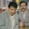 Yalçın Güzelce hayatını kaybetti (Yalçın Güzelce kimdir?) Yalçın Güzelce hayatını kaybetti (Yalçın Güzelce kimdir?)