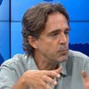 Birgün yazarından Türkiye'ye yönelik çirkin itham! Birgün yazarından Türkiye'ye yönelik çirkin itham!