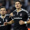 Beşiktaş'a korkulu rüya yasak... Zirve emanetini geri aldı