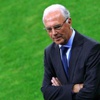 Beckenbauer'den rüşvet iddialarına yanıt Beckenbauer'den rüşvet iddialarına yanıt