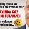 Wilders: İslam'ı mağlup edeceğiz Wilders: İslam'ı mağlup edeceğiz