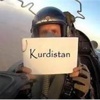 Sosyal medyayı sallayan fotoğraf sahte çıktı Sosyal medyayı sallayan fotoğraf sahte çıktı