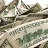 Dolar güne nasıl başladı? Dolar güne nasıl başladı?