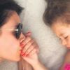 Nefise Karatay: Mutluluğun fotoğrafı