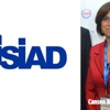 Sus-pus TÜSİAD! Sus-pus TÜSİAD!