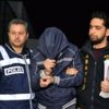 Adana'da dolandırıcı operasyonu: 42 gözaltı kararı Adana'da dolandırıcı operasyonu: 42 gözaltı kararı