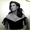 Bruce Jenner'ın kadın olduktan sonra ilk fotoğrafı