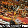 Galatasaray Borussia Dortmund maçı CANLI ( Şampiyonlar Ligi )